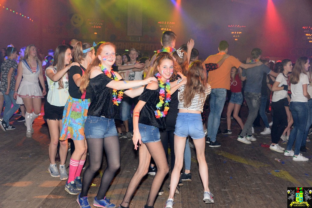 ../Images/Jeugddisco Wereldbal 167.jpg